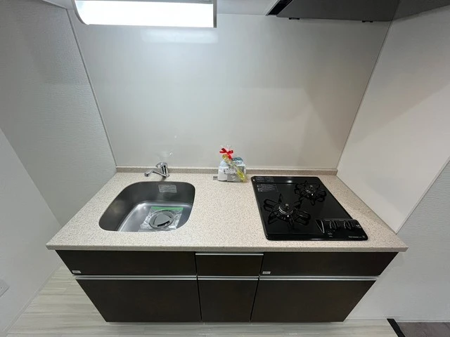 Kyowa residence koami