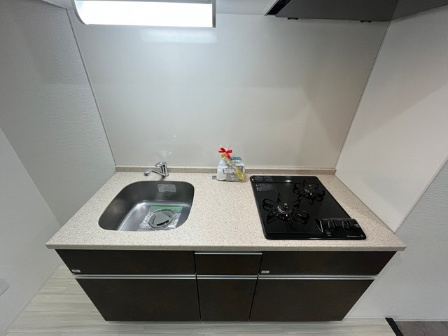 Kyowa residence koami