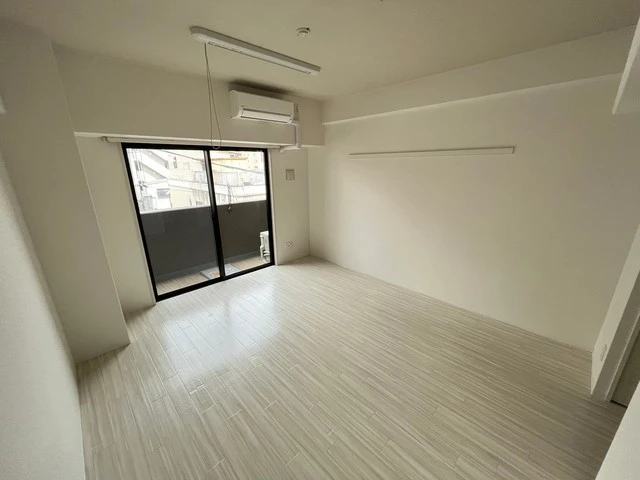 Kyowa residence koami