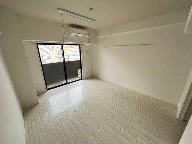 Kyowa residence koami