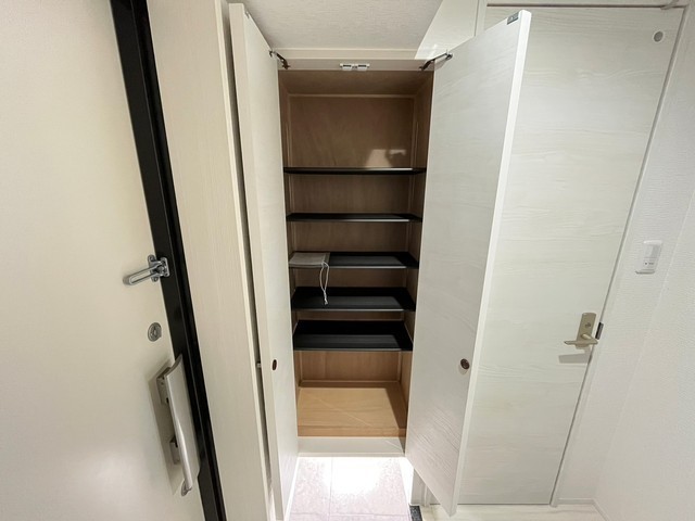 Kyowa residence koami