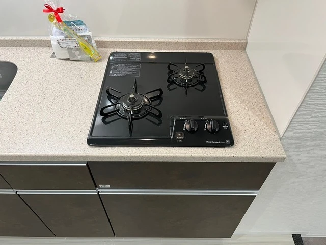 Kyowa residence koami