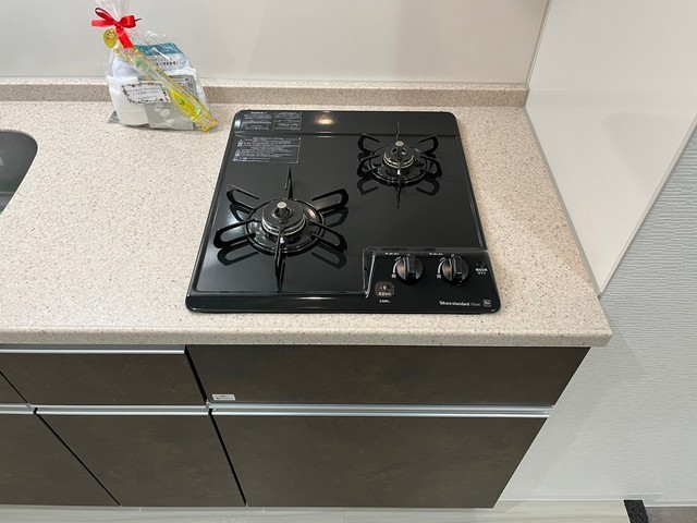 Kyowa residence koami