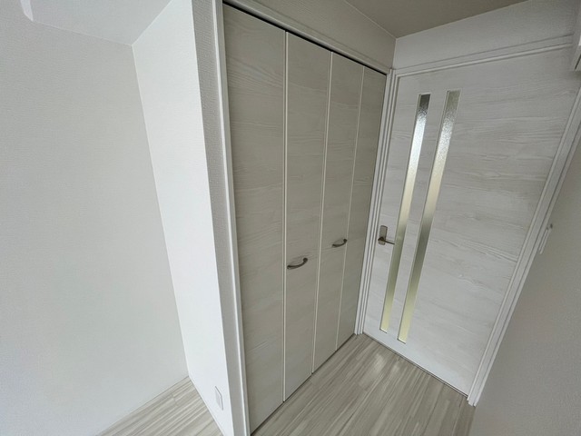 Kyowa residence koami