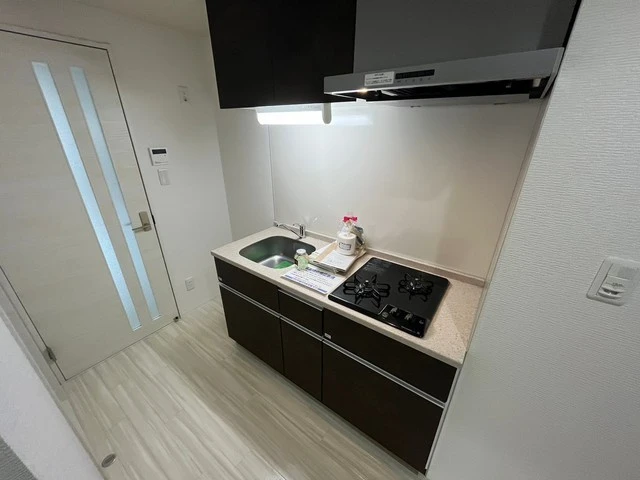 Kyowa residence koami