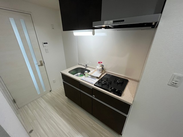 Kyowa residence koami