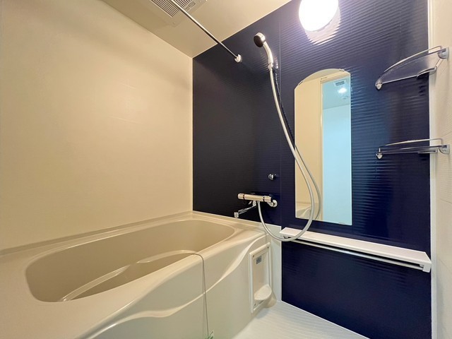 Kyowa residence koami