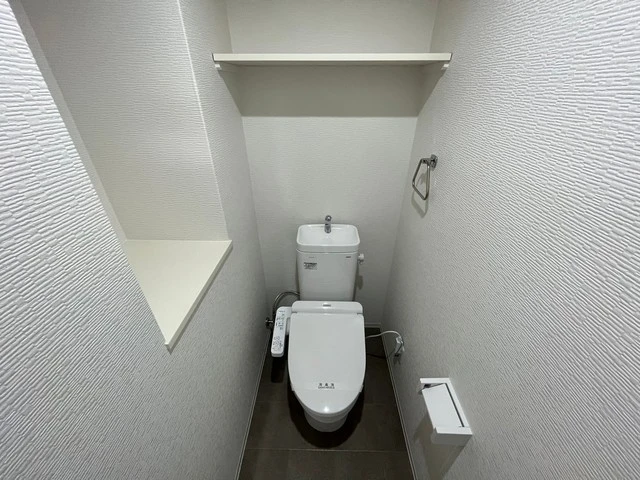 Kyowa residence koami