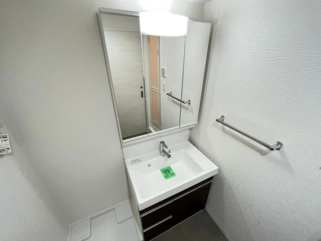 Kyowa residence koami