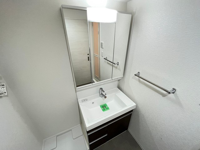 Kyowa residence koami