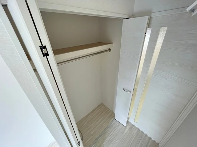 Kyowa residence koami