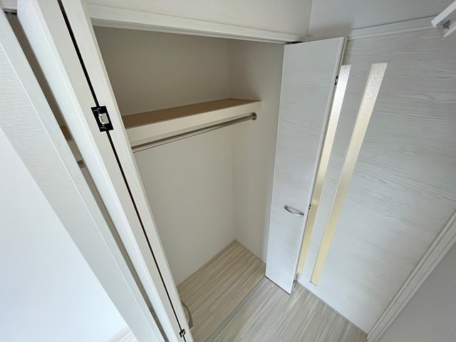 Kyowa residence koami