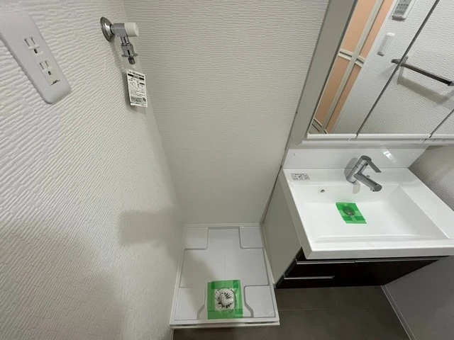 Kyowa residence koami