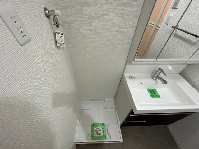 Kyowa residence koami