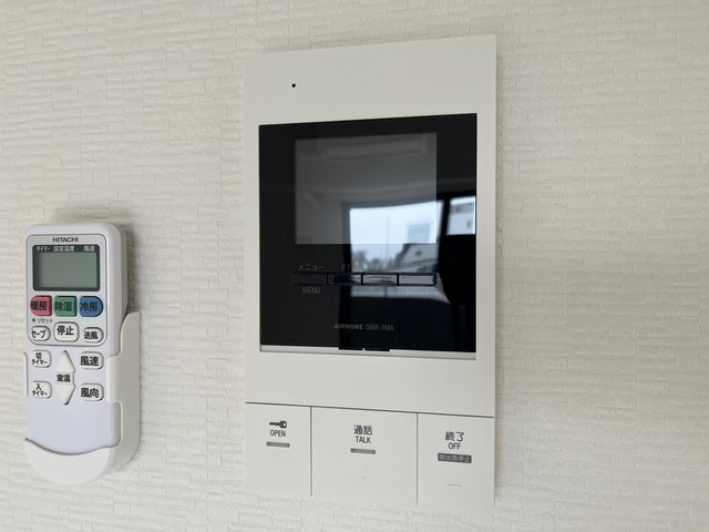 Kyowa residence koami