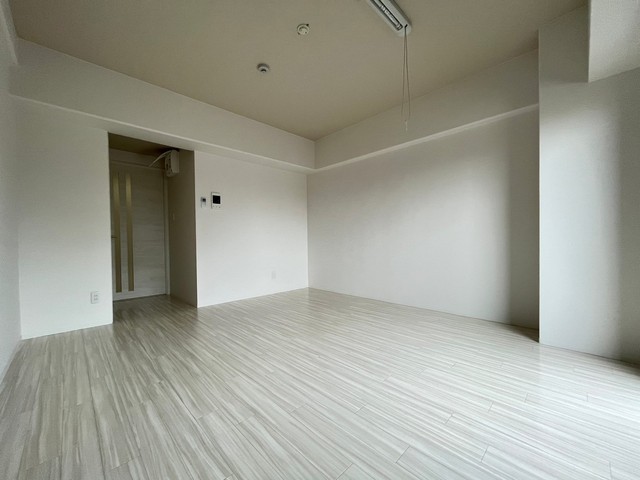 Kyowa residence koami