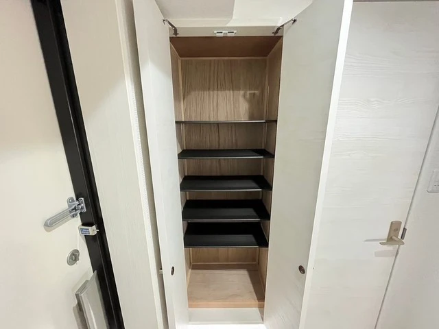 Kyowa residence koami