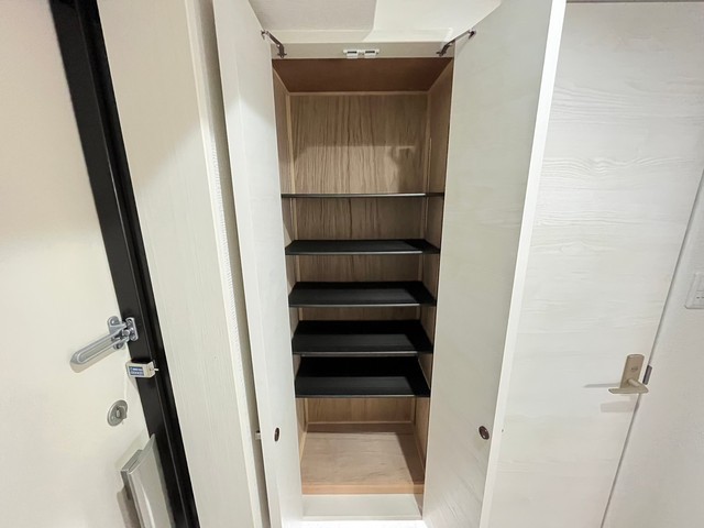 Kyowa residence koami