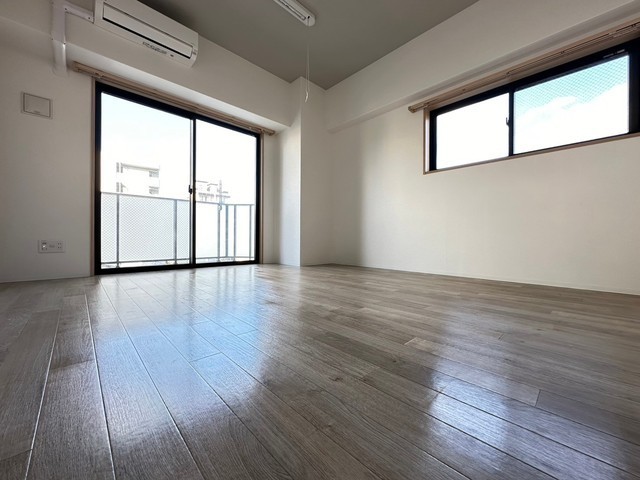 Kyowa residence koami
