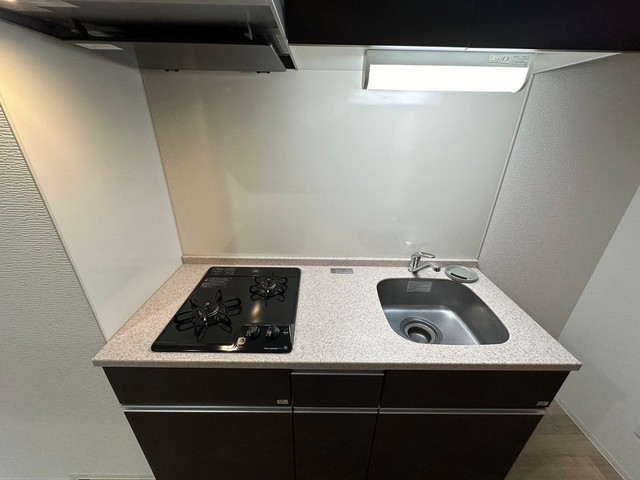 Kyowa residence koami