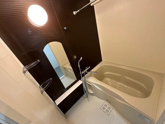 Kyowa residence koami