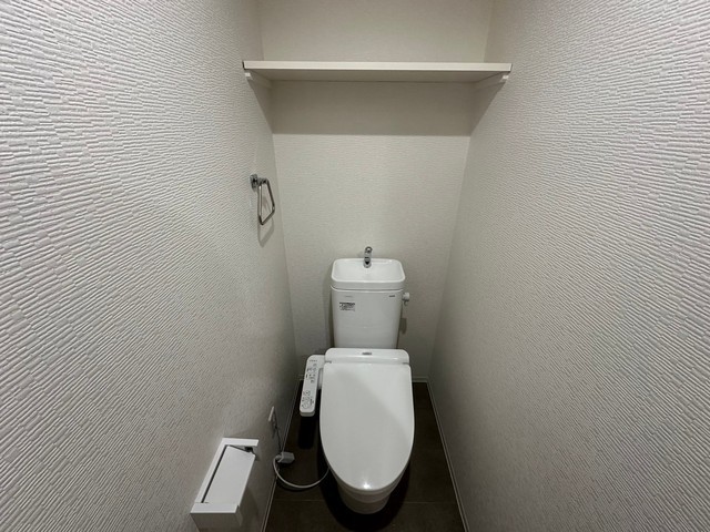 Kyowa residence koami