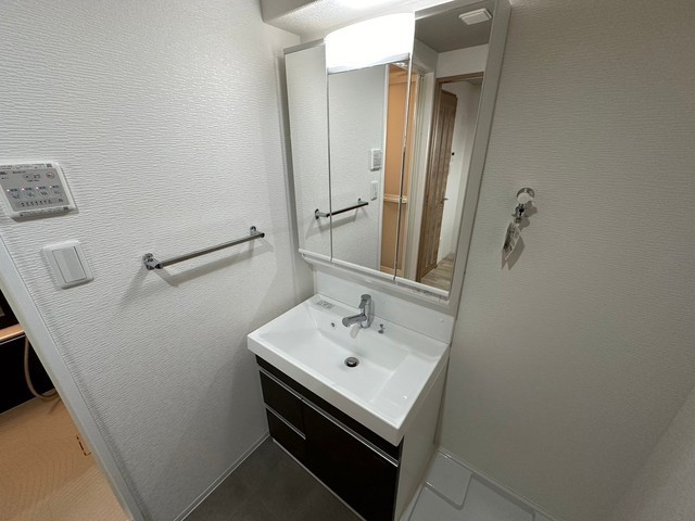 Kyowa residence koami