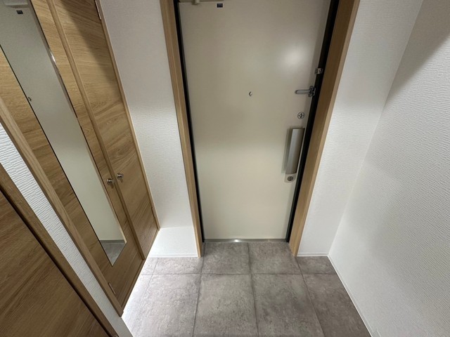 Kyowa residence koami