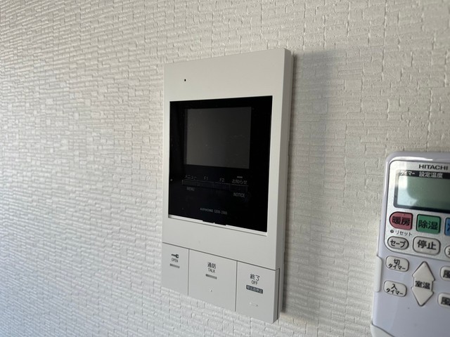 Kyowa residence koami