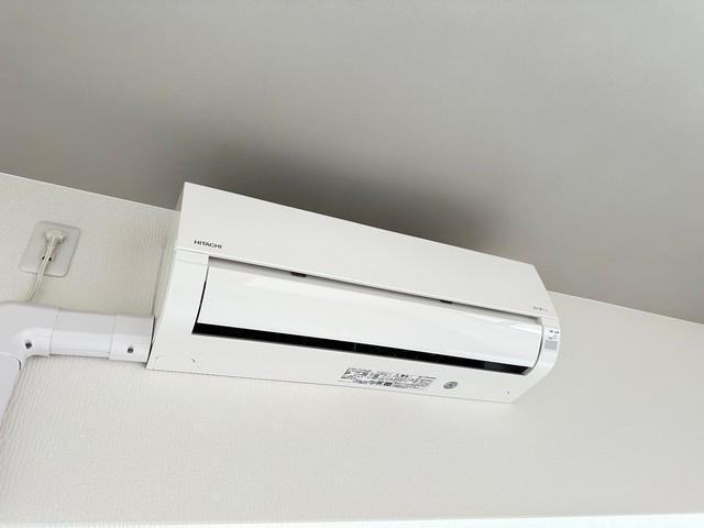 Kyowa residence koami