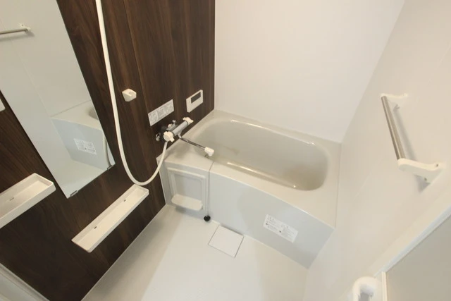 シャインライズ楽々園