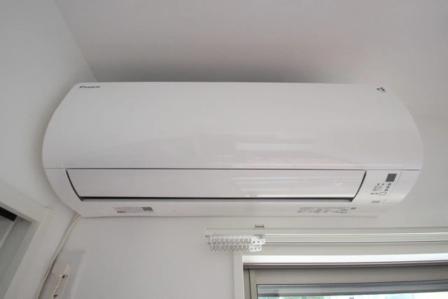 シャインライズ楽々園