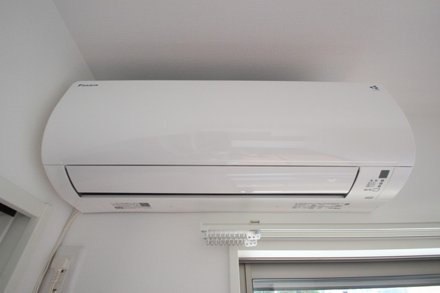 シャインライズ楽々園