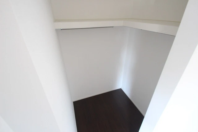 シャインライズ楽々園