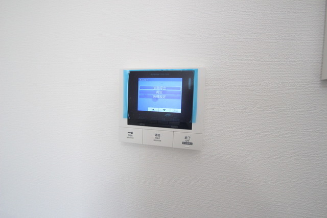 シャインライズ楽々園