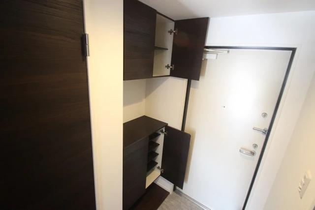 シャインライズ楽々園