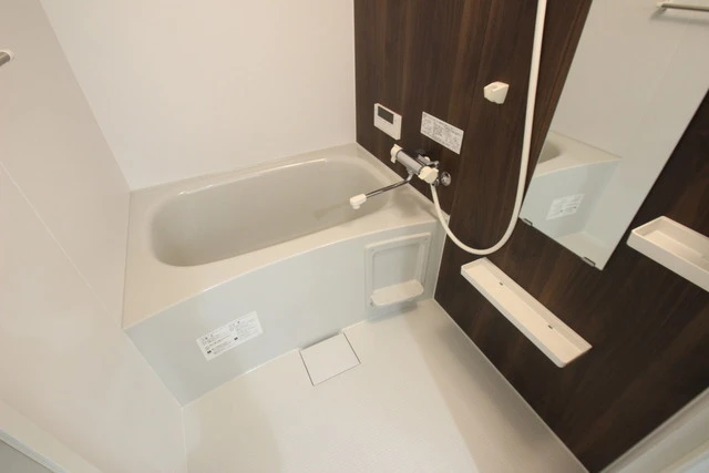 シャインライズ楽々園