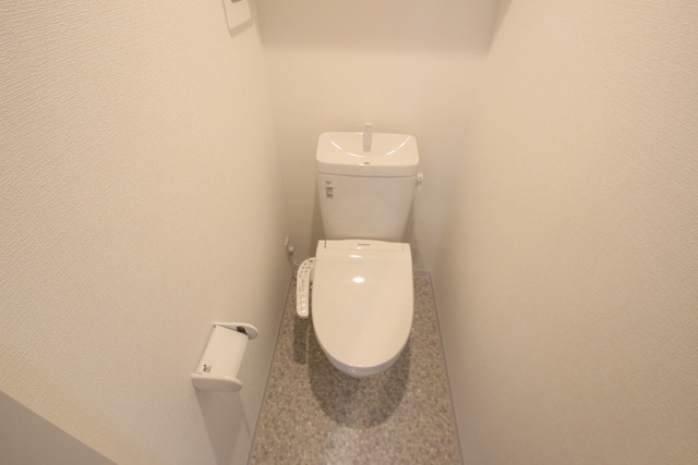 シャインライズ楽々園