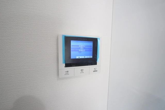 シャインライズ楽々園