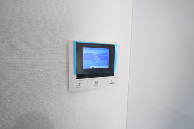 シャインライズ楽々園