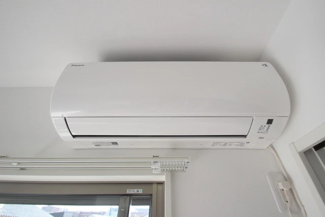 シャインライズ楽々園