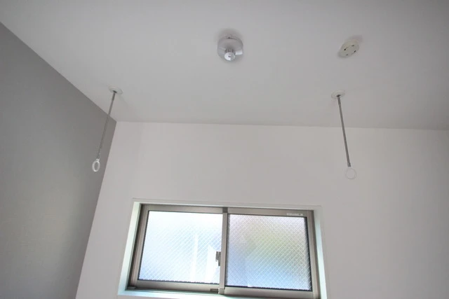 シャインライズ楽々園