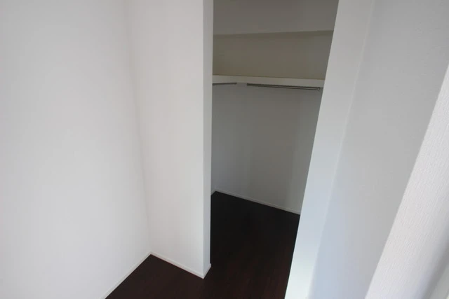 シャインライズ楽々園