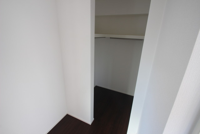 シャインライズ楽々園