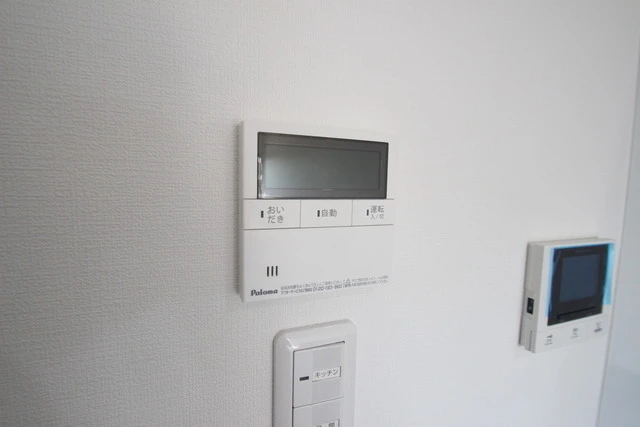 シャインライズ楽々園