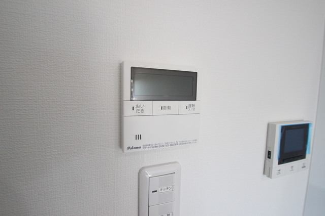 シャインライズ楽々園