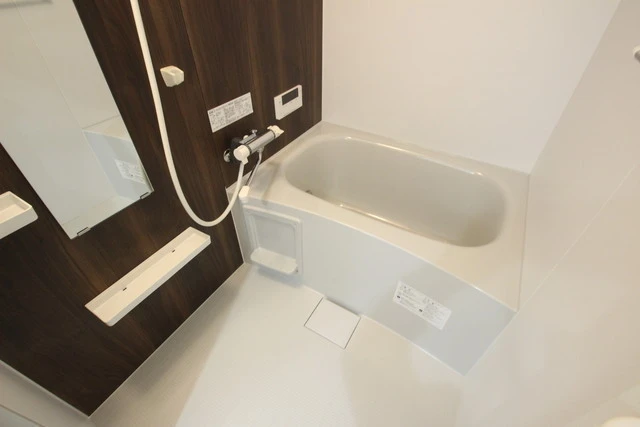 シャインライズ楽々園