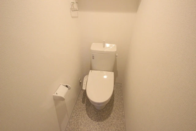 シャインライズ楽々園