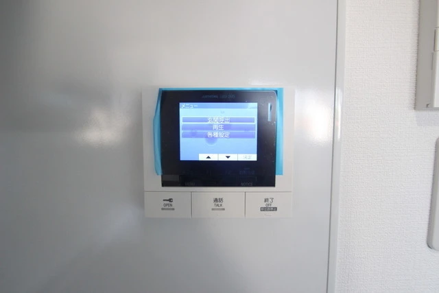 シャインライズ楽々園