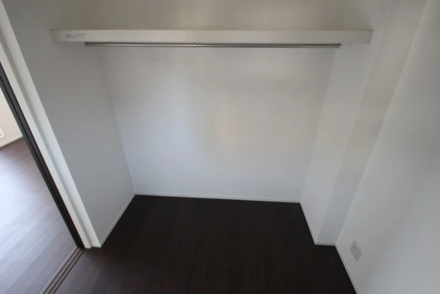 シャインライズ楽々園